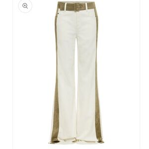 HELLESSY Walter Jean